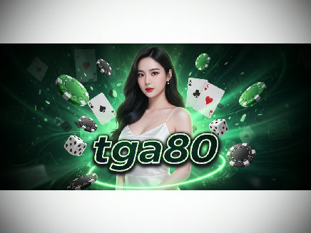 tga80
